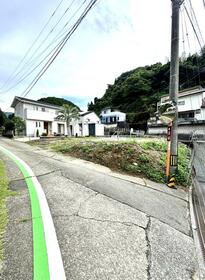 長崎県西彼杵郡長与町平木場郷