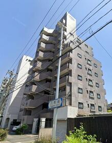 プロクシィロイヤル桜山