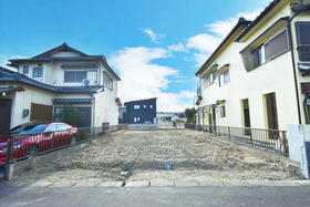 愛知県春日井市南下原町６丁目