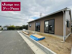 山口県宇部市大字際波