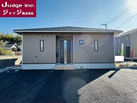 山口県宇部市大字際波