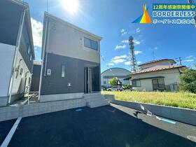 宮城県多賀城市桜木2丁目