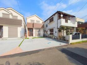 神奈川県相模原市南区西大沼３丁目