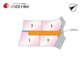 熊本県熊本市北区四方寄町