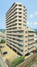 サンシャイン大園