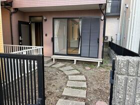 神奈川県横浜市港北区大倉山６丁目