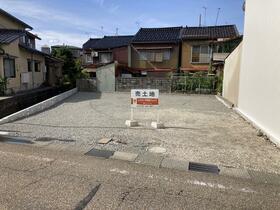 石川県金沢市材木町