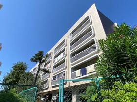 島田東団地Ｃ棟