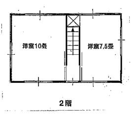 福井県坂井市春江町西長田