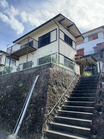 大分県別府市亀川四の湯町