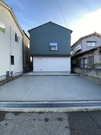 石川県金沢市松村７丁目