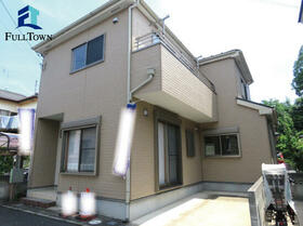 埼玉県さいたま市北区日進町１丁目