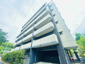 アルファステイツ滑石