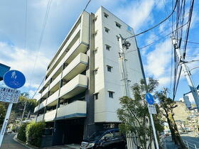 アルファステイツ滑石