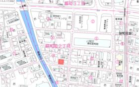 香川県高松市昭和町２丁目