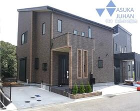 千葉県千葉市中央区花輪町