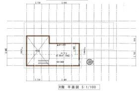 神奈川県相模原市南区相南３丁目