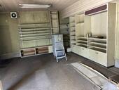 岐阜市西改田字川向&nbsp;2階建&nbsp;築40年のイメージ