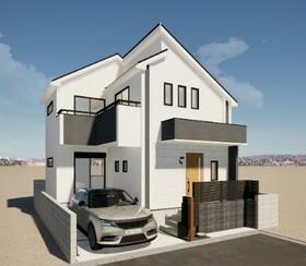 東京都練馬区谷原６丁目