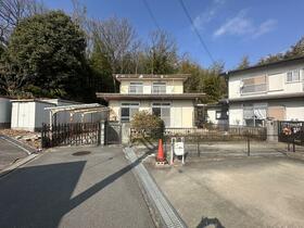 兵庫県三木市緑が丘町西４丁目