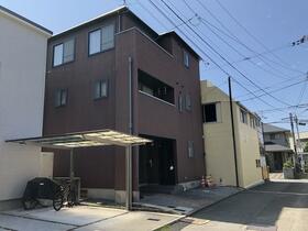 愛媛県松山市南斎院町