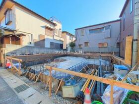 千葉県千葉市稲毛区小仲台9丁目