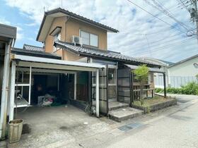 福井県越前市家久町２丁目