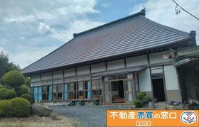 宮城県登米市東和町米谷字細野