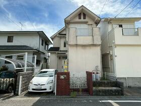 和歌山県岩出市紀泉台