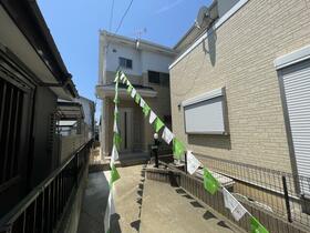 埼玉県久喜市本町２丁目