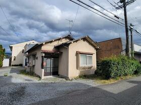 長野県松本市南原１丁目