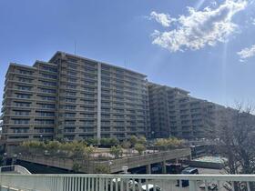 東京都八王子市大和田町３丁目