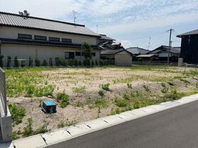 佐賀県小城市小城町松尾
