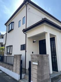 栃木県小山市神鳥谷２丁目