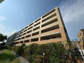 セレーノラ・ヴィータ幸町中央