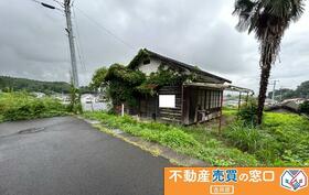 宮城県亘理郡亘理町字鳥居前