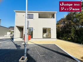 山口県宇部市大字際波