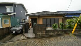 福岡県中間市中央１丁目