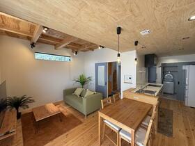 岐阜県多治見市小名田町２丁目