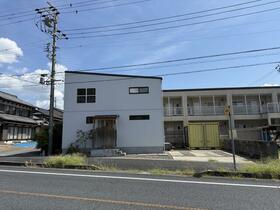 岐阜県多治見市小名田町２丁目