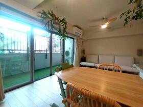 ウェリス茅ヶ崎東海岸