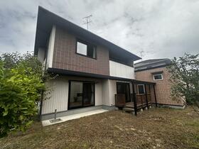 福島県郡山市緑ケ丘西４丁目