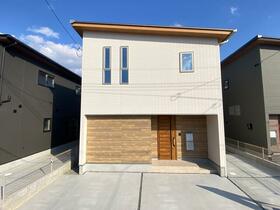 愛媛県松山市南吉田町