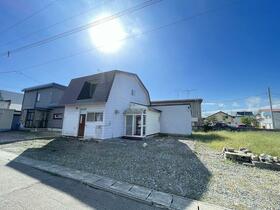 北海道夕張郡栗山町松風２丁目