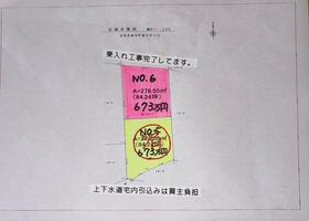 福島県田村市船引町船引字入山