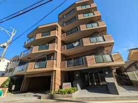 京都府京都市伏見区桃山町山ノ下