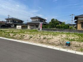 佐賀県小城市小城町松尾