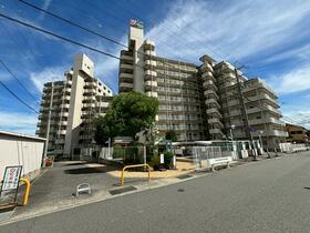 和歌山県岩出市西国分
