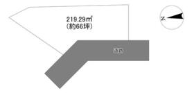 京都府長岡京市長法寺清水ケ瀬