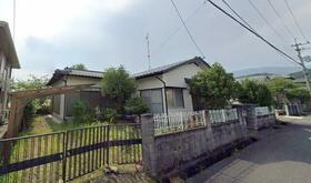 佐賀県小城市小城町晴気